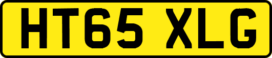 HT65XLG