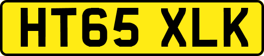 HT65XLK