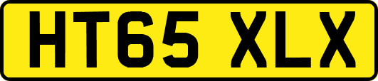 HT65XLX