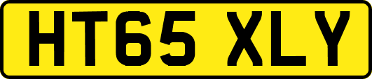 HT65XLY