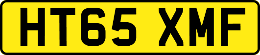 HT65XMF