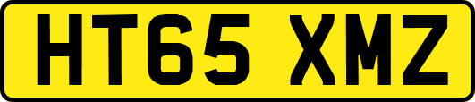 HT65XMZ
