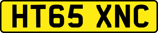 HT65XNC