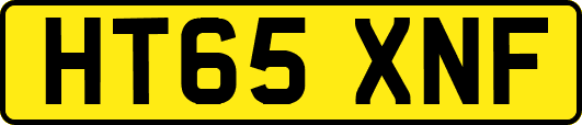 HT65XNF