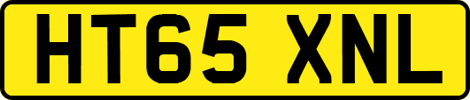 HT65XNL