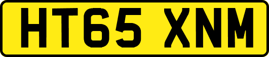 HT65XNM