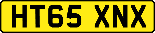 HT65XNX
