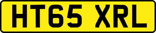HT65XRL