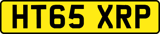 HT65XRP