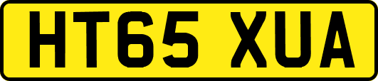 HT65XUA