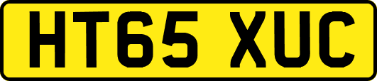 HT65XUC