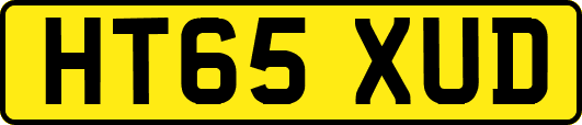 HT65XUD
