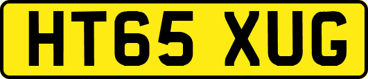 HT65XUG