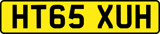HT65XUH