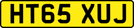 HT65XUJ