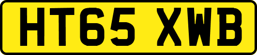 HT65XWB
