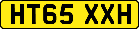 HT65XXH