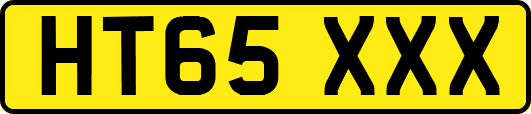 HT65XXX