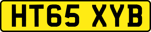 HT65XYB