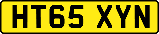HT65XYN
