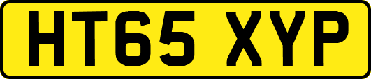 HT65XYP