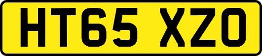 HT65XZO