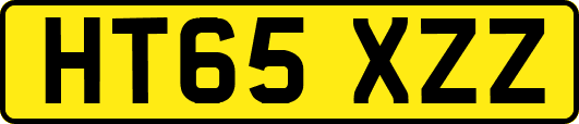 HT65XZZ