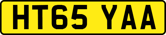 HT65YAA