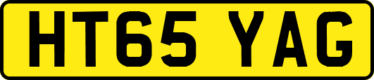 HT65YAG