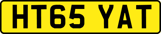 HT65YAT