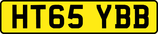 HT65YBB