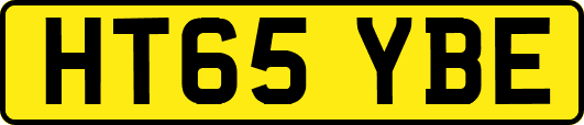 HT65YBE