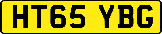 HT65YBG