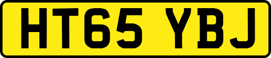 HT65YBJ