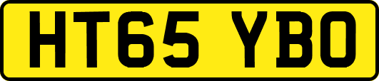 HT65YBO