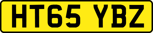 HT65YBZ