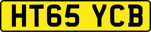 HT65YCB