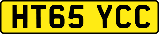 HT65YCC