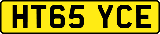 HT65YCE