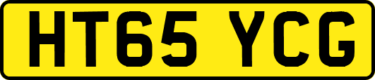 HT65YCG