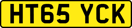 HT65YCK