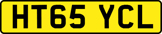 HT65YCL