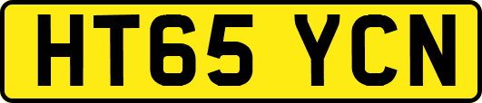 HT65YCN