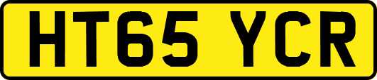 HT65YCR