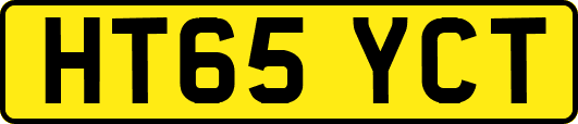 HT65YCT