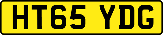 HT65YDG