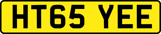 HT65YEE