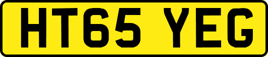 HT65YEG
