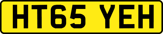 HT65YEH
