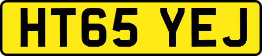 HT65YEJ